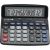 Kalkulator Olympia Olympia Tischrechner 2502 Новости - Для офиса