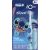 Oral-B iO Kids Stitch Elektriskā zobu birste Elektriskās zobu birstes, irigatori