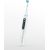 Oral-B iO Series 5 Elektriskā zobu birste Elektriskās zobu birstes