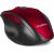 Datorpele Sven RX-525SW Wireless Red Мыши