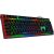 Klaviatūra SVEN KB-G8000 Backlit gaming keyboard Клавиатуры