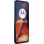 Motorola moto g15 17.1 cm (6.72") Dual SIM Android 15 4G USB Type-C 8 GB 256 GB 5200 mAh Navy Mobilie telefoni