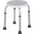 Reha Fund Shower stool - PRICE HIT Jaunumi - Sports