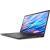 DELL DC15250 Intel® Core™ i5 i5-1334U Laptop 39.6 cm (15.6") Full HD 16 GB DDR4-SDRAM 512 GB SSD Wi-Fi 6 (802.11ax) Windows 11 Pro Black Portatīvie datori