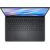 DELL DC15250 Intel® Core™ i5 i5-1334U Laptop 39.6 cm (15.6") Full HD 16 GB DDR4-SDRAM 512 GB SSD Wi-Fi 6 (802.11ax) Windows 11 Pro Black Portatīvie datori