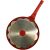 Maestro MR-1222-A HEART pancake pan Pannas
