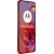 Motorola edge 50 Neo 16.1 cm (6.36") Dual SIM Android 14 5G USB Type-C 8 GB 256 GB 4310 mAh Red Mobilie telefoni