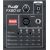 Fluid Audio FX80 V2 - active studio monitor Jaunumi - Audio-Video