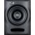 Fluid Audio FX80 V2 - active studio monitor Jaunumi - Audio-Video