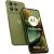 Motorola moto g15 17.1 cm (6.72") Dual SIM Android 15 4G USB Type-C 8 GB 256 GB 5200 mAh Green Mobilie telefoni