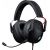 Gaming headset - Mad Catz P.I.L.O.T. 5 Aудио-видео