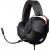 Gaming headset - Mad Catz P.I.L.O.T. 5 Aудио-видео