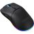 Lenovo Legion M220 Wireless RGB Gaming Mouse Мыши