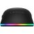 Lenovo Legion M220 Wireless RGB Gaming Mouse Мыши