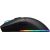Lenovo Legion M220 Wireless RGB Gaming Mouse Мыши