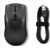 Lenovo Legion M220 Wireless RGB Gaming Mouse Мыши