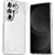 Case Mercury Jelly Clear Samsung S948 S26 Ultra transparent Neoriģinālie Maciņi