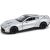 MSZ Miniatūrais modelis Aston Martin Vanquish, 1:41 Jaunumi, Bērnu preces