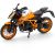 MSZ Miniatūrais modelis - KTM 1290 Super Duke R, mērogs 1:18 Jaunumi, Bērnu preces