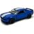 MSZ Miniatūrais modelis 2022 Dodge Challenger SRT Jailbreak, 1:44 Jaunumi, Bērnu preces