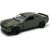 MSZ Miniatūrais modelis 2022 Dodge Challenger SRT Jailbreak, 1:44 Jaunumi, Bērnu preces