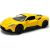 MSZ Miniatūrais modelis Maserati MC20, 1:41 Jaunumi, Bērnu preces