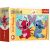 TREFL DISNEY STITCH Puzle Mini, 54 gab. Puzles