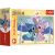 TREFL DISNEY STITCH Puzle Mini, 54 gab. Puzles