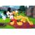 TREFL DISNEY Puzle Mini Mikijs, 54 gab. Puzles