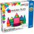 MAGNA-TILES Magnētiskais konstruktors "Tīras krāsas", 32 gab. Konstruktori 