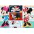 TREFL DISNEY Пазл Минни-Маус, 100 шт. Пазлы