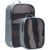 Thule 5578 Packing Cube Set - Pond Gray Ceļojumu somas un čemodāni
