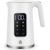 FORME FKG-6217 Чайники (электрические)