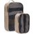 Thule 5579 Packing Cube Set - Gentle Beige Ceļojumu somas un čemodāni