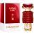 Paco Rabanne Fame In Love Parfum edp 50ml Sieviešu Smaržas