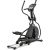 ORBITREK TRENAŻER CROSSTRAINER ELIPTYCZNY XTERRA FS 480 Eliptiskie trenažieri