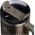 Stanley Термокружка с трубочкой The Quencher H2.0 Fluted Tumbler 1.18L глянцевый темно-серый Термо кружки