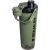 Stanley Термос Activate Shaker 0,59 л, темно-зеленый Бутылки