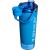 Stanley Термос Activate Shaker 0.59L синий Бутылки