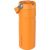 Stanley Термос с трубочкой The IceFlow Bottle Flip Straw 2.0 0.47л оранжевый Бутылки