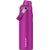 Stanley Termopudele The IceFlow Bottle Fast Flow 0.71L violeta Pudeles