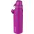 Stanley Termopudele The IceFlow Bottle Fast Flow 0.71L violeta Pudeles