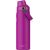 Stanley Termopudele The IceFlow Bottle Fast Flow 0.71L violeta Pudeles