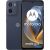 Motorola moto g05 16.9 cm (6.67") Dual SIM Android 15 4G USB Type-C 4 GB 256 GB 5200 mAh Blue Мобильные телефоны