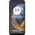 Motorola moto g05 16.9 cm (6.67") Dual SIM Android 15 4G USB Type-C 4 GB 256 GB 5200 mAh Blue Мобильные телефоны