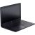 DELL LATITUDE 3500 i5-8265U 8GB 256GB SSD 15" FHD Win11pro USED Used Atjaunoti portatīvie datori