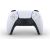 Sony PlayStation 5 Slim BluRay console 1 TB white Игровые приставки