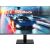 Monitor Asrock Challenger CL25FFB 24.5" Monitori
