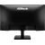 Monitor Asrock Challenger CL25FFB 24.5" Monitori