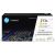 HP 213A (W2132A) Toner Cartridge, Yellow Tintes printeru izejmateriāli